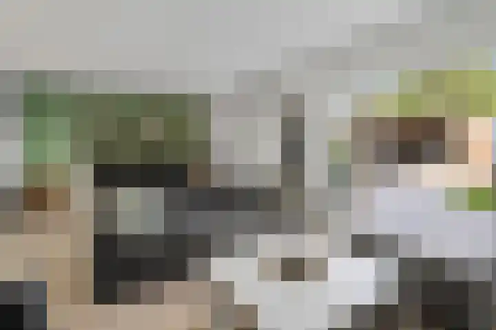 Copernicusstraat 20 Kudelstaart thumbnail 7