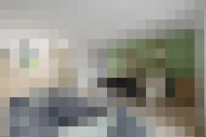 Copernicusstraat 20 Kudelstaart thumbnail 9