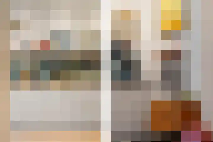 Copernicusstraat 221 Den Haag thumbnail 28