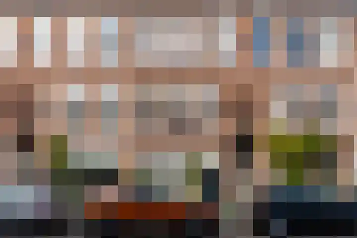 Copernicusstraat 221 Den Haag thumbnail 7