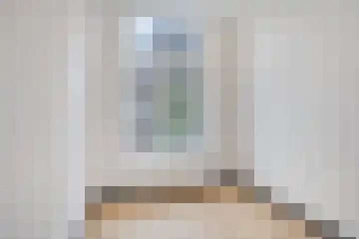 Copernicusstraat 282 A Den Haag thumbnail 23