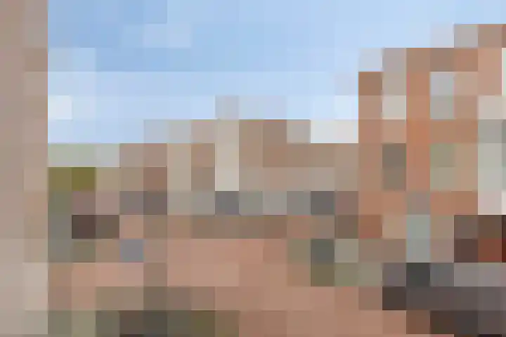 Copernicusstraat 282 A Den Haag thumbnail 8