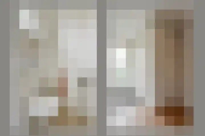 Copernicusstraat 3 Kudelstaart thumbnail 10