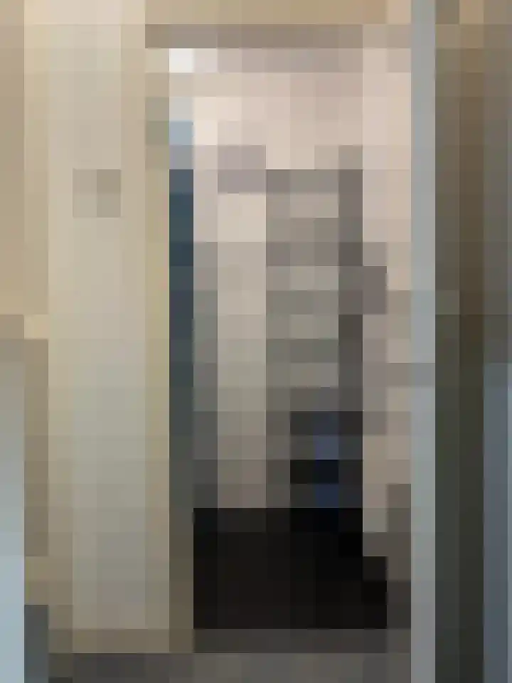 Copernicusstraat 3 Kudelstaart thumbnail 12