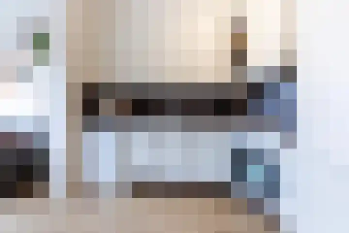 Copernicusstraat 3 Kudelstaart thumbnail 14