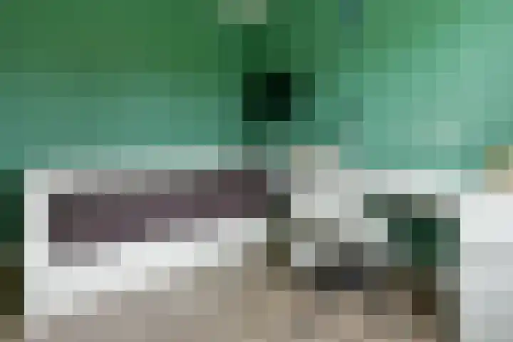 Copernicusstraat 3 Kudelstaart thumbnail 17