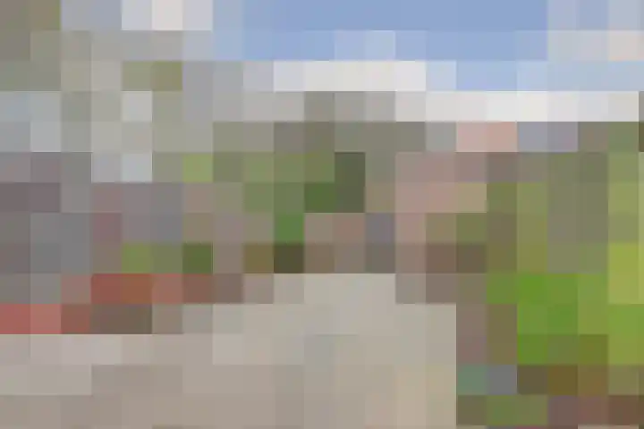 Copernicusstraat 3 Kudelstaart foto 2