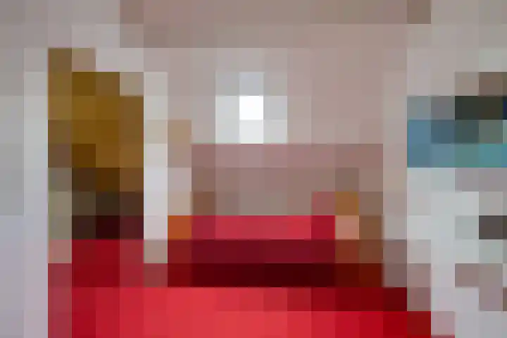 Copernicusstraat 3 Kudelstaart thumbnail 20