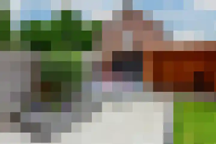 Copernicusstraat 3 Kudelstaart thumbnail 24