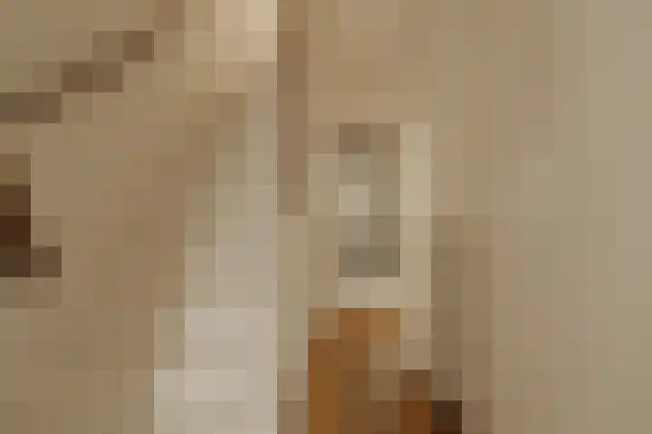 Copernicusstraat 3 Kudelstaart thumbnail 25