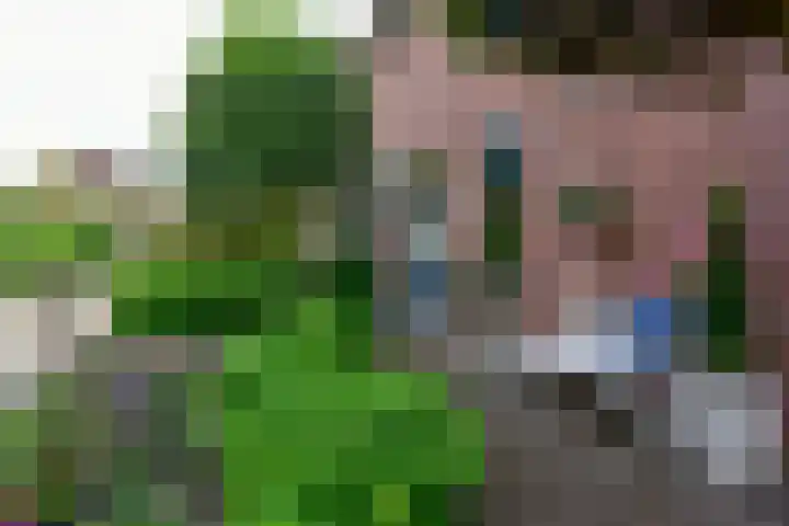 Copernicusstraat 3 Kudelstaart thumbnail 28