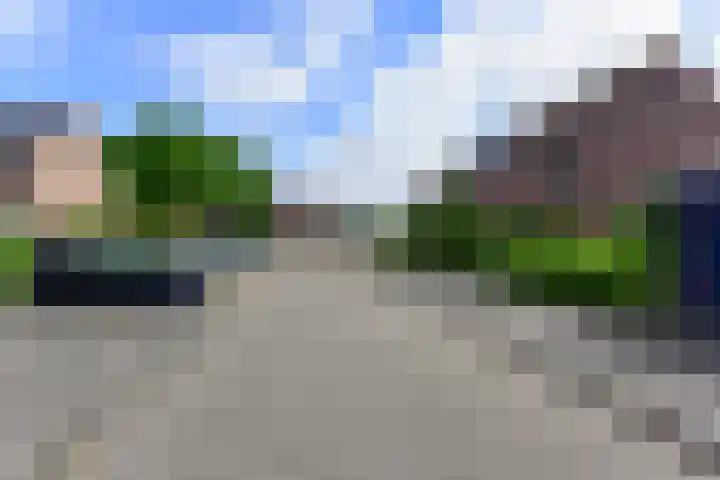Copernicusstraat 3 Kudelstaart thumbnail 30