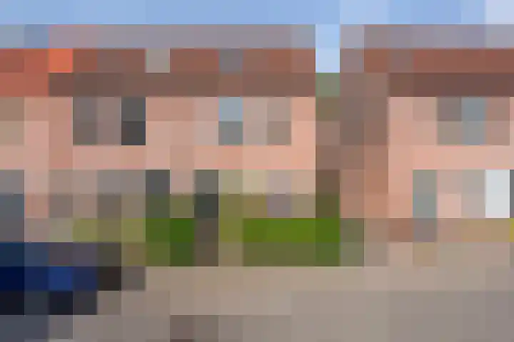 Copernicusstraat 3 Kudelstaart thumbnail 31