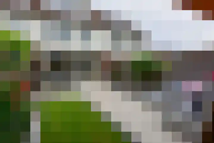 Copernicusstraat 3 Kudelstaart thumbnail 41