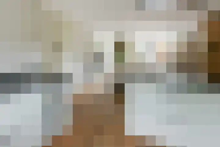 Copernicusstraat 3 Kudelstaart thumbnail 8