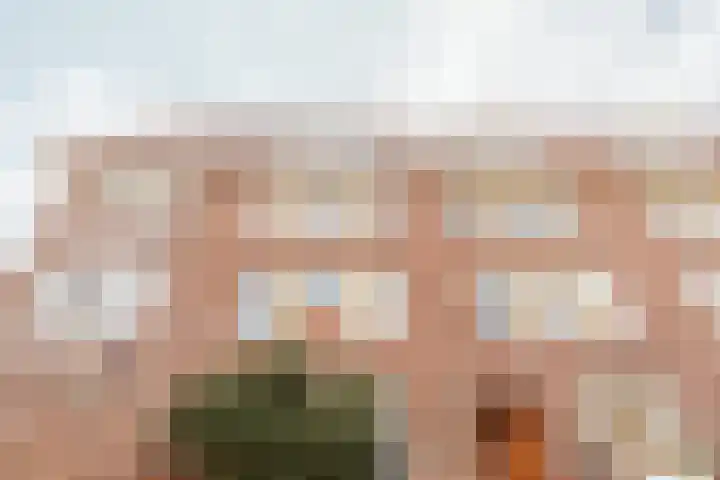 Copernicusstraat 58 3 Amsterdam thumbnail 18