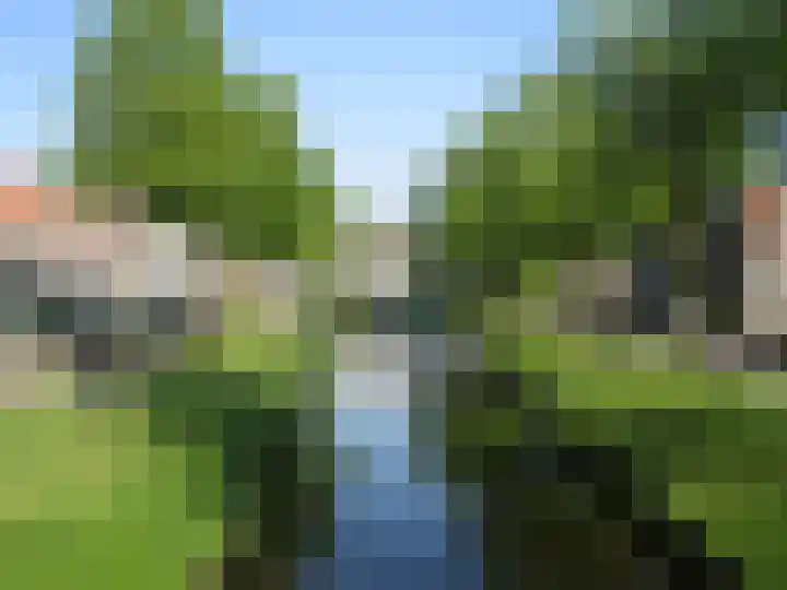 Copernicusstraat 68 2 Amsterdam