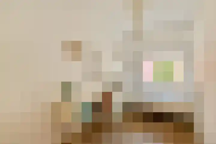 Copernicusstraat 68 2 Amsterdam thumbnail 21
