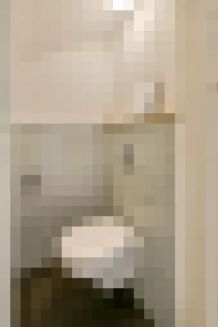 Copernicusstraat 68 2 Amsterdam thumbnail 26