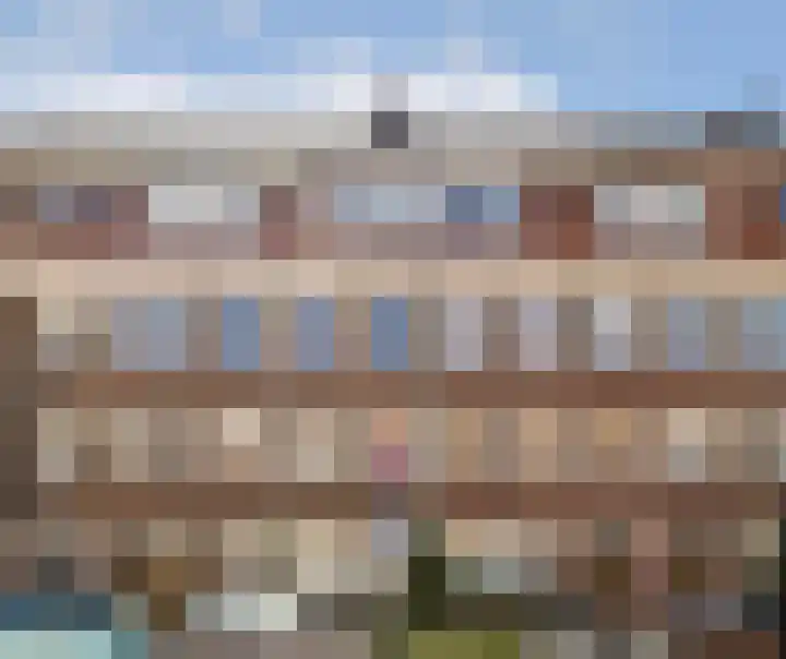 Copernicusstraat 68 2 Amsterdam thumbnail 6