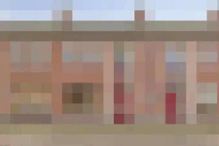 Copernicusstraat 8 Breda