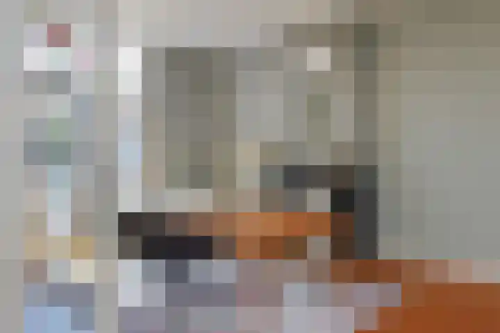Copernicusstraat 94 A Den Haag thumbnail 11