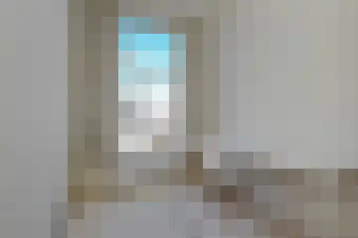 Copernicusstraat 94 A Den Haag thumbnail 25