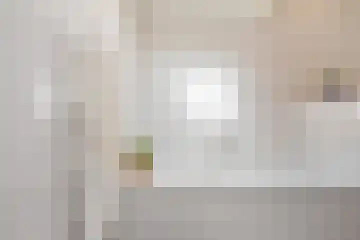 Copernicusstraat 94 A Den Haag thumbnail 31