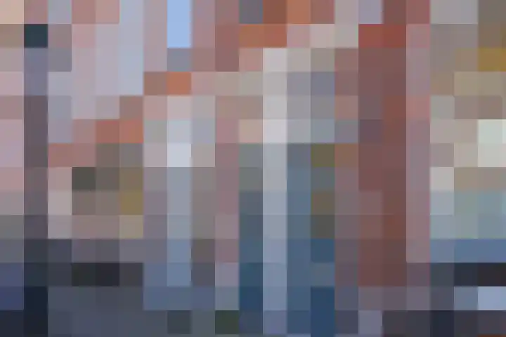 Copernicusstraat 94 A Den Haag thumbnail 38