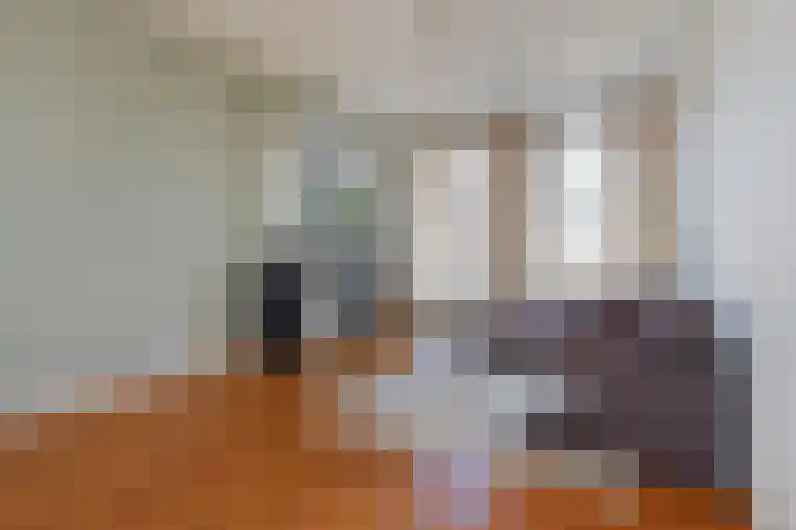 Copernicusstraat 94 A Den Haag thumbnail 6