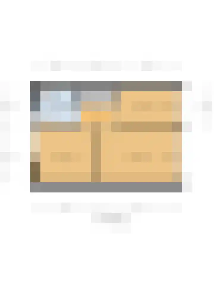 Copierlaan 38 Leerdam thumbnail 23