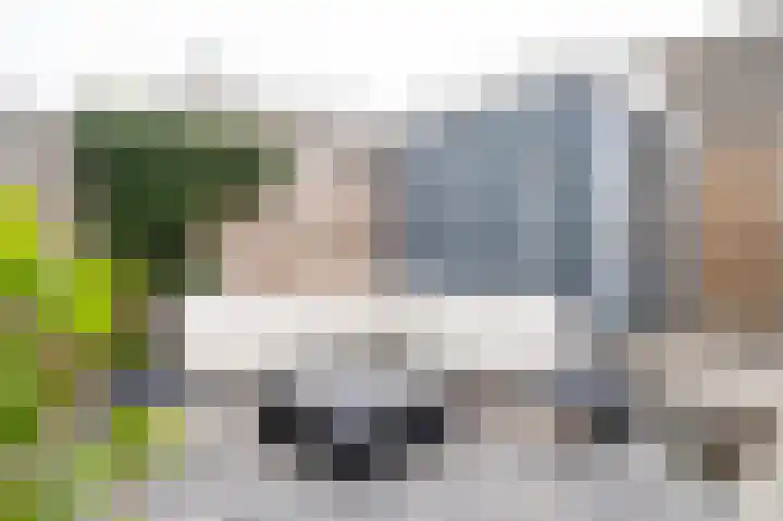 Copierlaan 38 Leerdam thumbnail 31