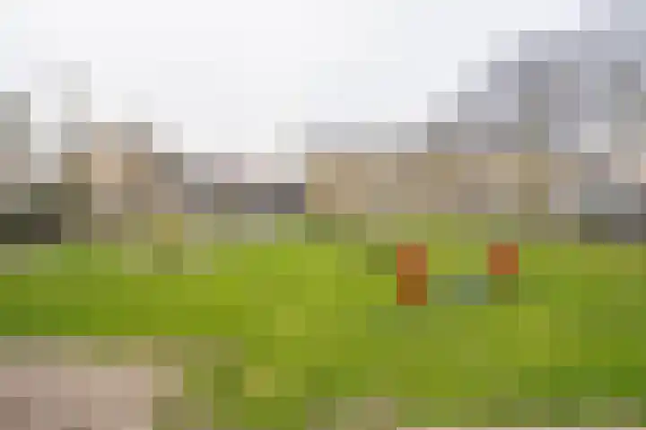 Copierlaan 38 Leerdam thumbnail 32