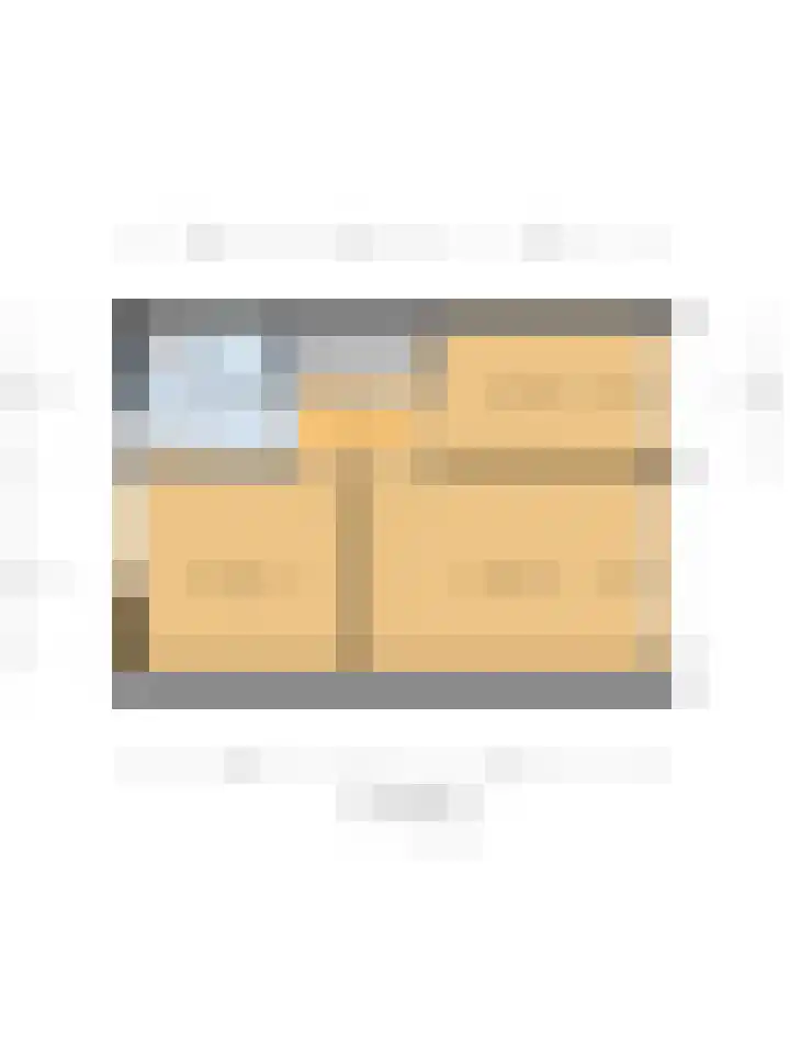 Copierlaan 38 Leerdam thumbnail 35