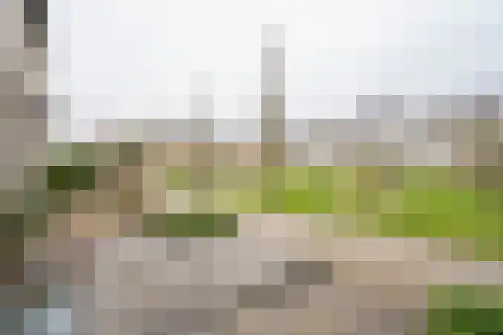 Copierlaan 38 Leerdam thumbnail 6