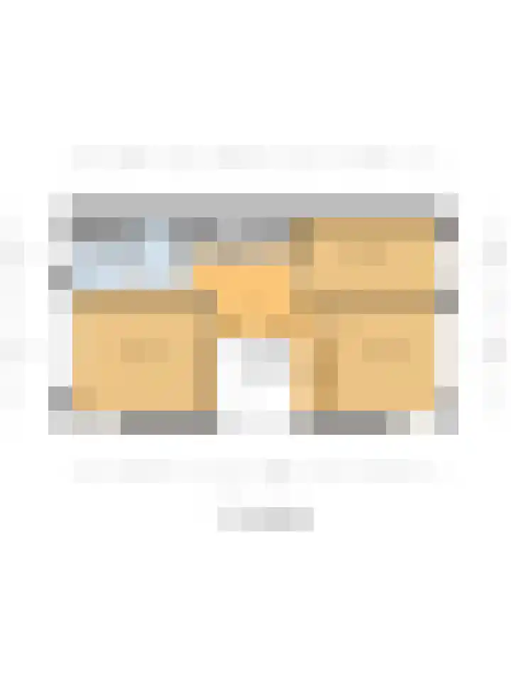 Copierlaan 46 Leerdam thumbnail 23