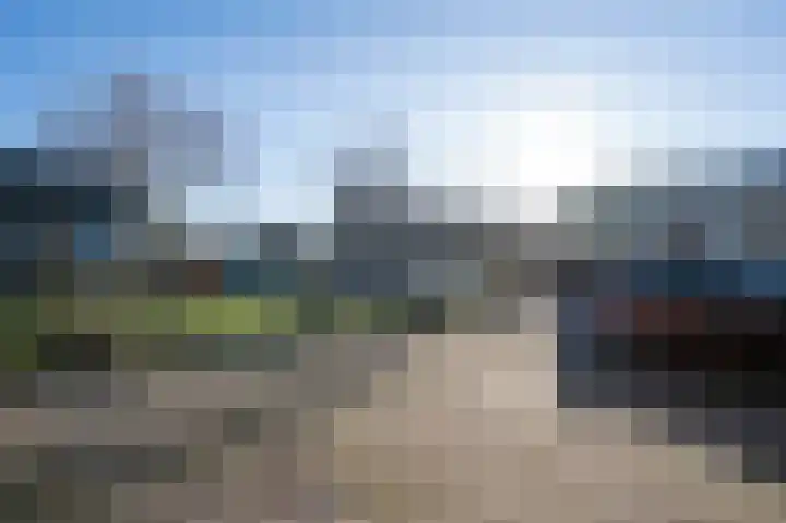 Copierlaan 46 Leerdam thumbnail 32