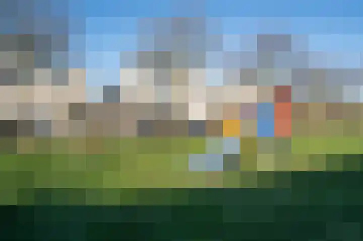 Copierlaan 46 Leerdam thumbnail 33