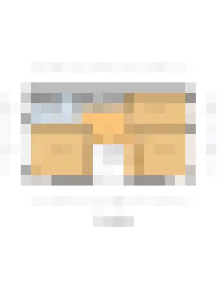 Copierlaan 46 Leerdam thumbnail 36