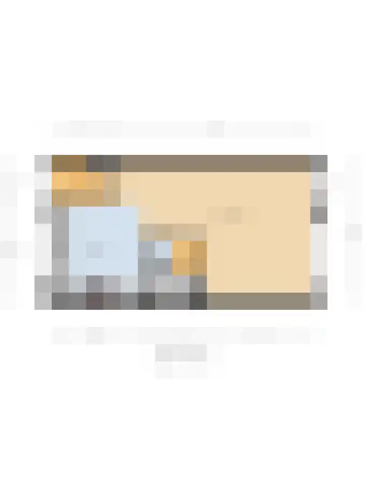 Copierlaan 55 Leerdam thumbnail 12