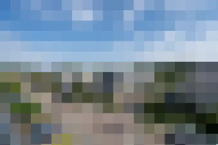 Copierlaan 55 Leerdam thumbnail 23