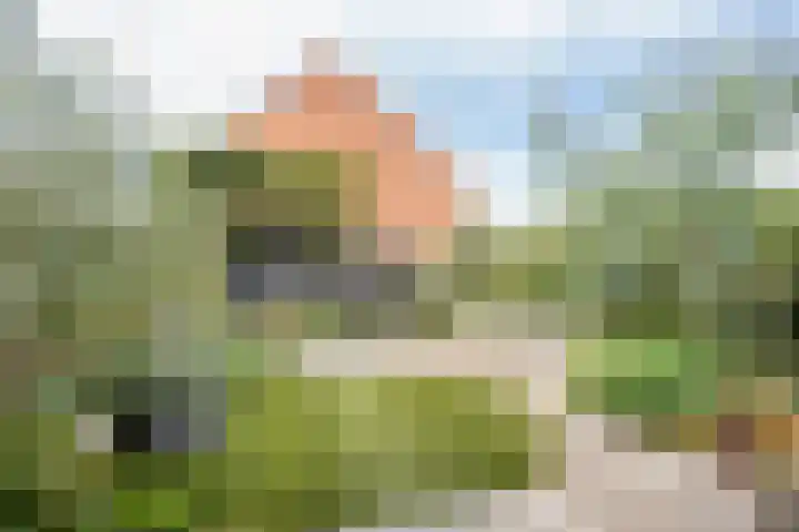 Copierlaan 55 Leerdam thumbnail 26
