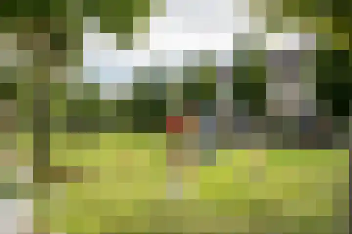 Copierlaan 55 Leerdam thumbnail 30