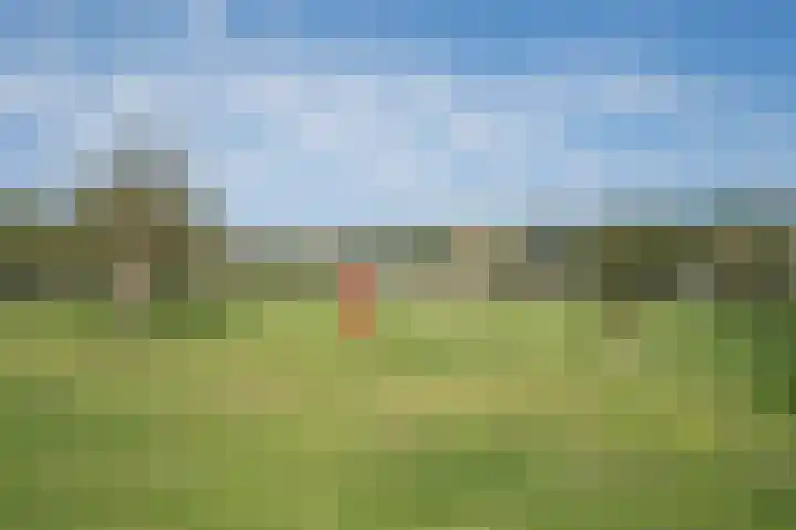 Copierlaan 55 Leerdam thumbnail 31