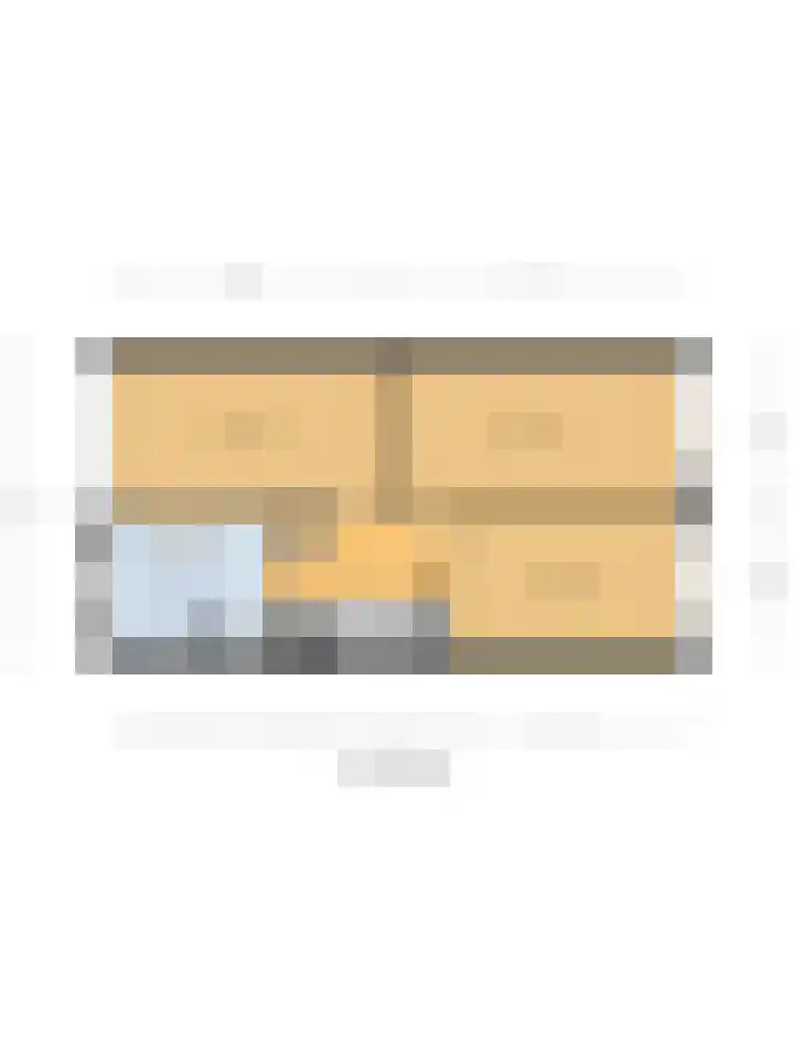 Copierlaan 55 Leerdam thumbnail 33