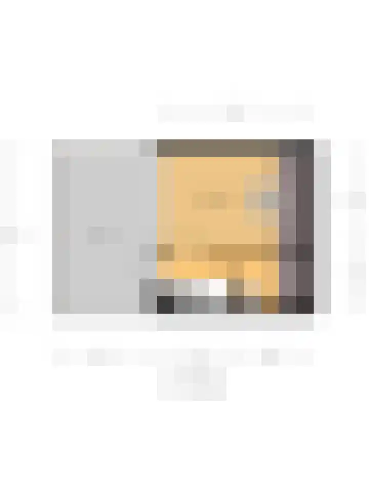 Copierlaan 55 Leerdam thumbnail 34