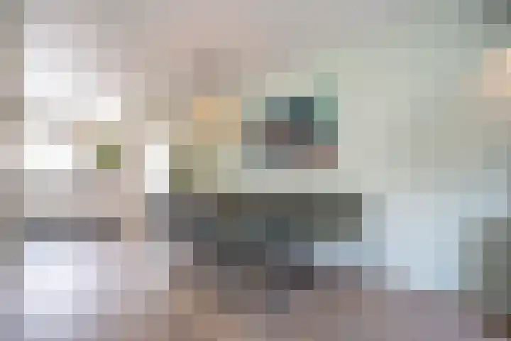 Copierlaan 55 Leerdam thumbnail 6