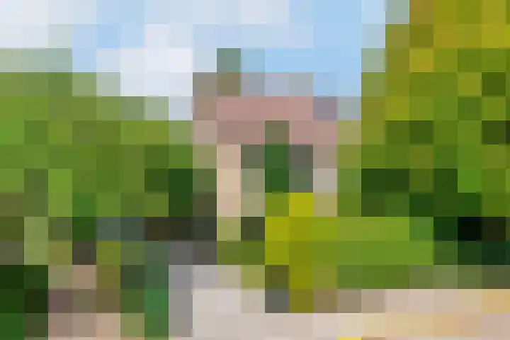 Copijnlaan 10 in Groenekan
