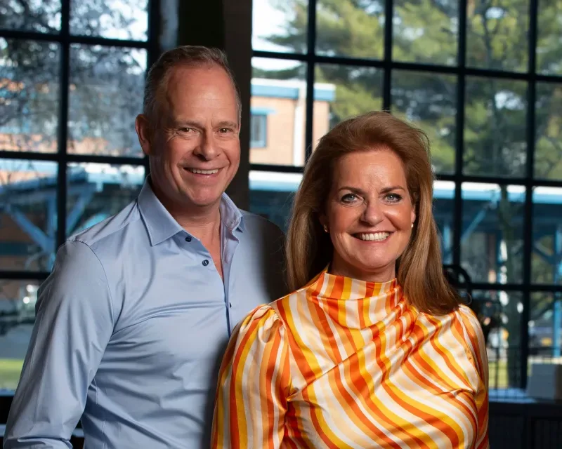 Office photo of COPPELMANS MAKELAARDIJ