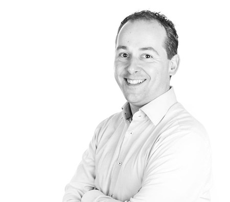 Team foto van Coppers & Partners Makelaardij